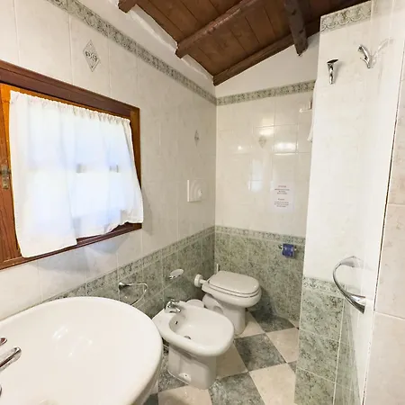Dei Pirati, Sulla Di Campus * Portu Sa Ruxi (Sardinia)