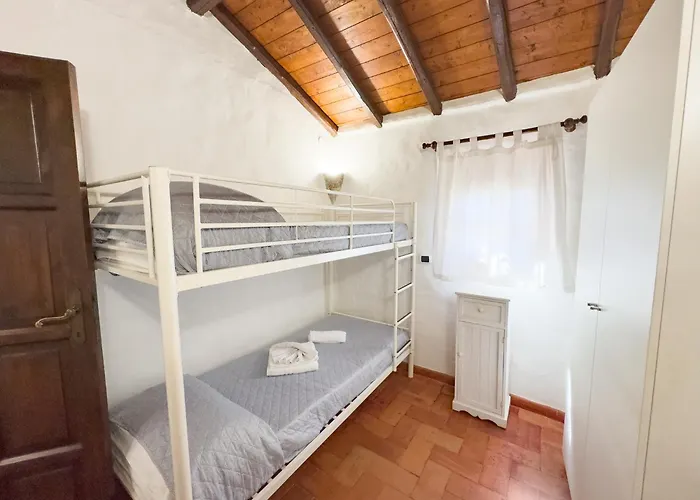 Dei Pirati, Sulla Di Campus
